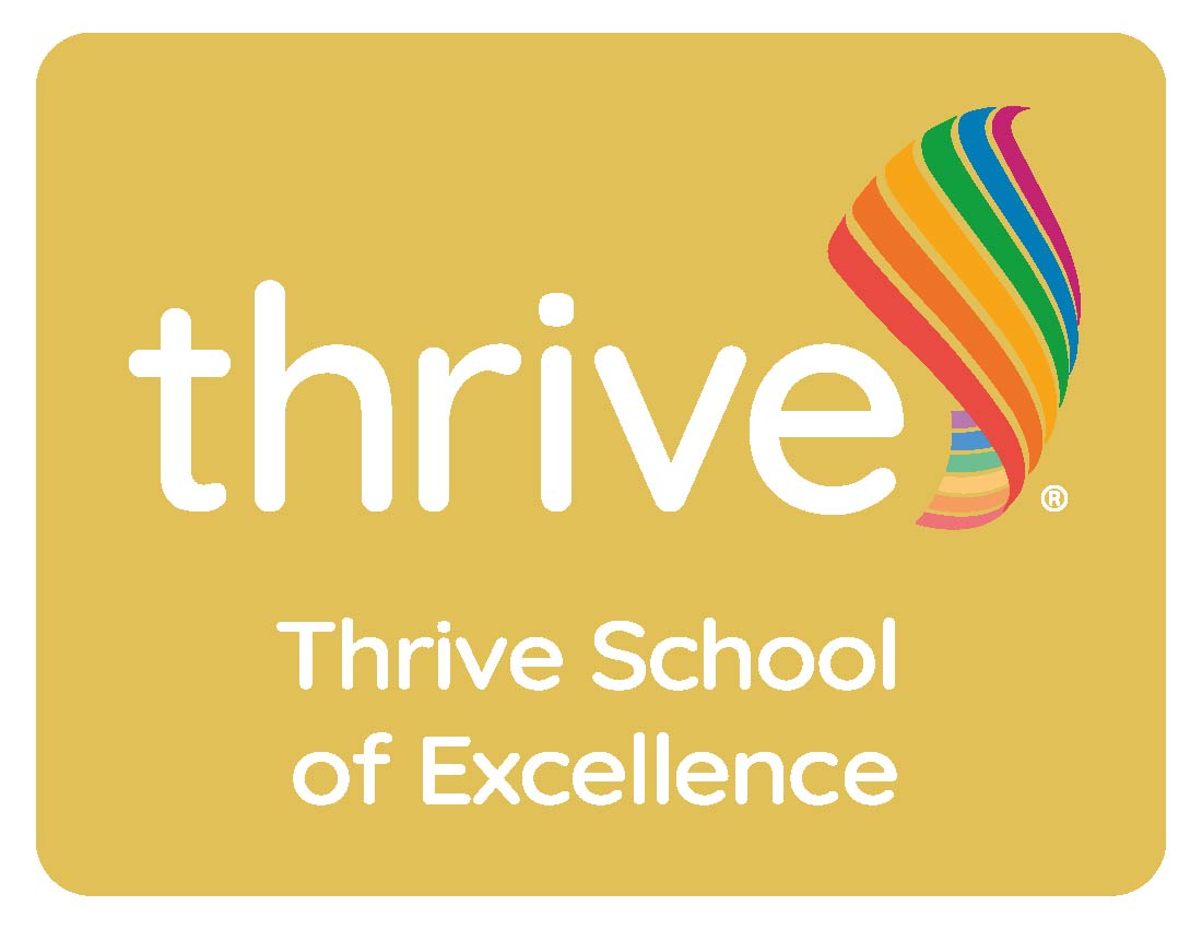 Thrive School of Excellence Digital