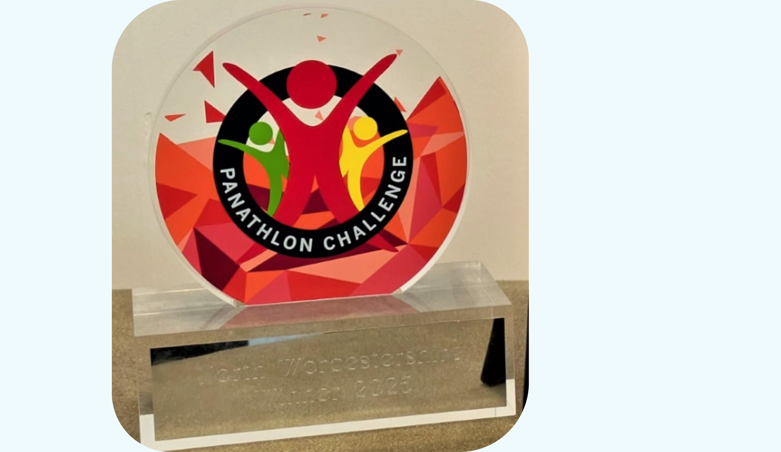 Panathlon Trophy Y6.jpg